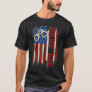 Zoek naar amerikaanse politie tshirts Usa