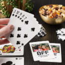 Zoek naar bff speelkaarten Vriendschap