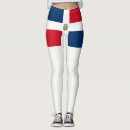 Zoek naar dominicaanse republiek kleding Vlag