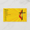 Zoek naar vlammen visitekaartjes Profiel