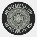 Zoek naar maya stickers Steen