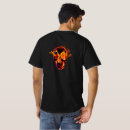 Zoek naar halloween heren tshirts Retro