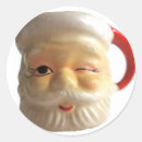 Zoek naar mokken stickers Elk persoon