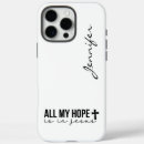 Zoek naar faith iphone hoesjes Minimalistisch