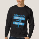 Zoek naar jongeren hoodies Voor