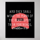 Zoek naar anti kerstmis posters Vrome kerst