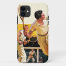 Zoek naar rockwell iphone hoesjes Zaterdag