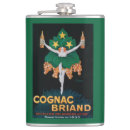 Zoek naar cognac heupflesjes Lantern