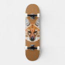 Zoek naar wolf skateboards Wild
