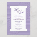 Zoek naar naai uitnodigingen Voor iedereen