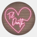 Zoek naar planken stickers Hout