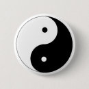 Zoek naar chinese buttons Elk persoon