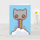 Zoek naar puke briefkaarten Verjaardag