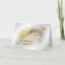 Zoek naar witte pauw kaarten Voor hem/haar