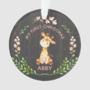 Zoek naar girly ornamenten Bloemen