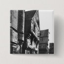 Zoek naar huizen buttons Architectuur