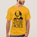 Zoek naar proza posters Grappig