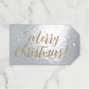 Zoek naar kerstmis cadeau labels Elegant