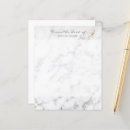 Zoek naar faux briefpapier Minimaal