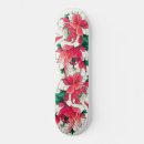 Zoek naar bloem skateboards Dek