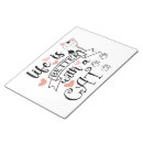 Zoek naar cat notitieblokken Huisdier