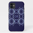 Zoek naar barok iphone hoesjes Naam