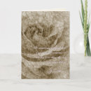 Zoek naar jane austen kaarten Nadeel