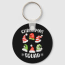 Zoek naar pajama sleutelhangers Kerstmis