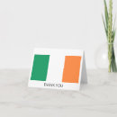 Zoek naar ierland kaarten Patriottisch