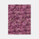 Zoek naar camo dekens Jacht