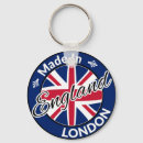 Zoek naar london england sleutelhangers Verenigd koninkrijk
