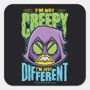 Zoek naar kids cartoon stickers Teen titans go cartoon