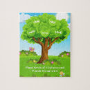 Zoek naar vriendelijkheid puzzels Kinder