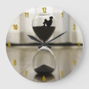 Zoek naar hourglass kunst Voor iedereen