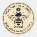 Zoek naar imker etiketten Boerderij