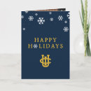 Zoek naar miereneter briefkaarten Eetster