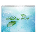 Zoek naar natuurlijk kalenders Planten