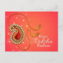 Zoek naar bro briefkaarten Broer