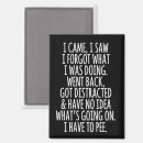 Zoek naar zaag magneten Grappig