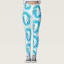 Zoek naar apres ski posters Cool