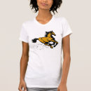Zoek naar paard tshirts Mustang