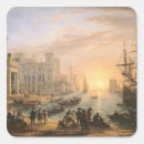 Zoek naar haastig stickers Herbergen