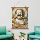 Zoek naar boeddha kunst Spiritualiteit