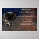 Zoek naar wolves kunst Dieren