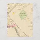 Zoek naar pt briefkaarten Hand