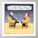 Zoek naar santa claus kunst Vakantie