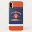 Zoek naar virginia iphone hoesjes Cavs