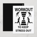 Zoek naar oefenen briefkaarten Voor hem