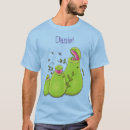 Zoek naar vleesetend plant kleding Grappig