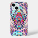 Zoek naar pret hoesjes Chic